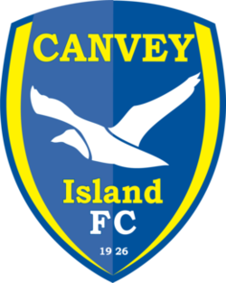 Canvey Iceland